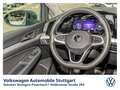 Volkswagen Golf Variant Life 2.0 TDI DSG Navi AHK Tempomat Grau - thumbnail 9