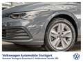 Volkswagen Golf Variant Life 2.0 TDI DSG Navi AHK Tempomat Grau - thumbnail 13