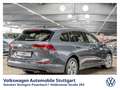 Volkswagen Golf Variant Life 2.0 TDI DSG Navi AHK Tempomat Grau - thumbnail 3