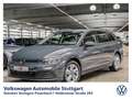 Volkswagen Golf Variant Life 2.0 TDI DSG Navi AHK Tempomat Grau - thumbnail 2