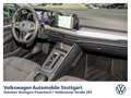 Volkswagen Golf Variant Life 2.0 TDI DSG Navi AHK Tempomat Grau - thumbnail 6