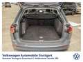 Volkswagen Golf Variant Life 2.0 TDI DSG Navi AHK Tempomat Grau - thumbnail 12