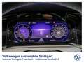 Volkswagen Golf Variant Life 2.0 TDI DSG Navi AHK Tempomat Grau - thumbnail 10