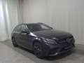 Mercedes-Benz C 300 T de AMG-Line Nav Widescreen LED Burmester Grau - thumbnail 3