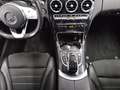 Mercedes-Benz C 300 T de AMG-Line Nav Widescreen LED Burmester Grau - thumbnail 6