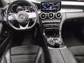 Mercedes-Benz C 300 T de AMG-Line Nav Widescreen LED Burmester Grau - thumbnail 5