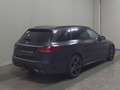 Mercedes-Benz C 300 T de AMG-Line Nav Widescreen LED Burmester Grau - thumbnail 4
