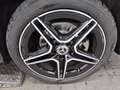 Mercedes-Benz C 300 T de AMG-Line Nav Widescreen LED Burmester Grau - thumbnail 11