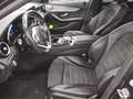 Mercedes-Benz C 300 T de AMG-Line Nav Widescreen LED Burmester Grau - thumbnail 9