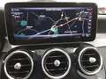 Mercedes-Benz C 300 T de AMG-Line Nav Widescreen LED Burmester Grau - thumbnail 7