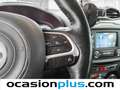 Jeep Renegade 1.4 Multiair Longitude 4x2 DDCT 103kW Noir - thumbnail 28