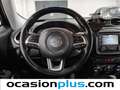 Jeep Renegade 1.4 Multiair Longitude 4x2 DDCT 103kW Noir - thumbnail 23