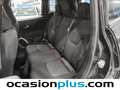 Jeep Renegade 1.4 Multiair Longitude 4x2 DDCT 103kW Noir - thumbnail 11