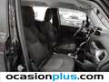 Jeep Renegade 1.4 Multiair Longitude 4x2 DDCT 103kW Noir - thumbnail 18