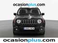 Jeep Renegade 1.4 Multiair Longitude 4x2 DDCT 103kW Noir - thumbnail 12