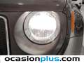 Jeep Renegade 1.4 Multiair Longitude 4x2 DDCT 103kW Noir - thumbnail 13