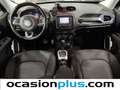 Jeep Renegade 1.4 Multiair Longitude 4x2 DDCT 103kW Noir - thumbnail 8