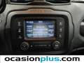 Jeep Renegade 1.4 Multiair Longitude 4x2 DDCT 103kW Noir - thumbnail 7