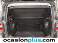 Jeep Renegade 1.4 Multiair Longitude 4x2 DDCT 103kW Noir - thumbnail 15