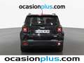 Jeep Renegade 1.4 Multiair Longitude 4x2 DDCT 103kW Noir - thumbnail 14