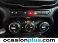 Jeep Renegade 1.4 Multiair Longitude 4x2 DDCT 103kW Noir - thumbnail 30
