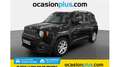 Jeep Renegade 1.4 Multiair Longitude 4x2 DDCT 103kW Negro - thumbnail 1