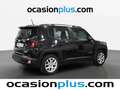 Jeep Renegade 1.4 Multiair Longitude 4x2 DDCT 103kW Noir - thumbnail 4