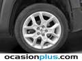 Jeep Renegade 1.4 Multiair Longitude 4x2 DDCT 103kW Noir - thumbnail 32