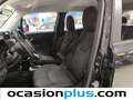 Jeep Renegade 1.4 Multiair Longitude 4x2 DDCT 103kW Noir - thumbnail 10