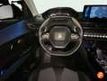 Peugeot 3008 1.5 BlueHDi 96kW (130CV) S&S Allure EAT8 Rojo - thumbnail 12