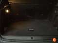 Peugeot 3008 1.5 BlueHDi 96kW (130CV) S&S Allure EAT8 Rojo - thumbnail 19