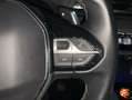 Peugeot 3008 1.5 BlueHDi 96kW (130CV) S&S Allure EAT8 Rojo - thumbnail 18