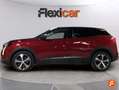 Peugeot 3008 1.5 BlueHDi 96kW (130CV) S&S Allure EAT8 Rojo - thumbnail 5