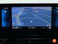 Peugeot 3008 1.5 BlueHDi 96kW (130CV) S&S Allure EAT8 Rojo - thumbnail 8