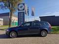 Volvo V50 2.0 Sport | Rijklaarprijs | Trekhaak | Blauw - thumbnail 2
