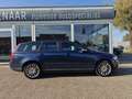 Volvo V50 2.0 Sport | Rijklaarprijs | Trekhaak | Bleu - thumbnail 6