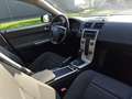 Volvo V50 2.0 Sport | Rijklaarprijs | Trekhaak | Blauw - thumbnail 15