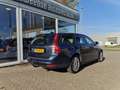 Volvo V50 2.0 Sport | Rijklaarprijs | Trekhaak | Blauw - thumbnail 9