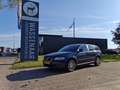 Volvo V50 2.0 Sport | Rijklaarprijs | Trekhaak | Blauw - thumbnail 1