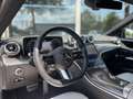 Mercedes-Benz C 180 AMG Line | Nightpakket incl. 19'' | Leder Nevagrij Siyah - thumbnail 12