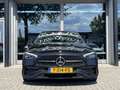 Mercedes-Benz C 180 AMG Line | Nightpakket incl. 19'' | Leder Nevagrij Noir - thumbnail 8