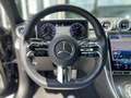 Mercedes-Benz C 180 AMG Line | Nightpakket incl. 19'' | Leder Nevagrij Czarny - thumbnail 14