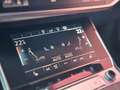 Audi S6 3.0 TDI quattro|B&O|360°|Allradlenk.| Weiß - thumbnail 29