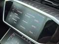 Audi S6 3.0 TDI quattro|B&O|360°|Allradlenk.| Weiß - thumbnail 15
