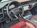 Audi S6 3.0 TDI quattro|B&O|360°|Allradlenk.| Weiß - thumbnail 20