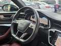Audi S6 3.0 TDI quattro|B&O|360°|Allradlenk.| Weiß - thumbnail 17