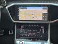 Audi S6 3.0 TDI quattro|B&O|360°|Allradlenk.| Weiß - thumbnail 21
