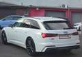 Audi S6 3.0 TDI quattro|B&O|360°|Allradlenk.| Weiß - thumbnail 6