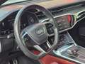 Audi S6 3.0 TDI quattro|B&O|360°|Allradlenk.| Weiß - thumbnail 13