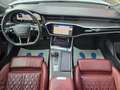 Audi S6 3.0 TDI quattro|B&O|360°|Allradlenk.| Weiß - thumbnail 24